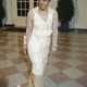 Image for article titled What Does The White House Social Secretary Do Anyway?